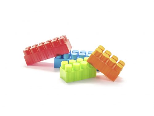 bricks-789888_1920