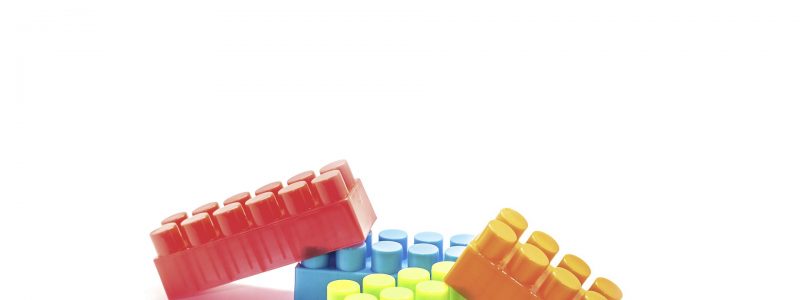 bricks-789888_1920