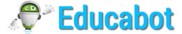 Educabot