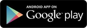 download_android_app