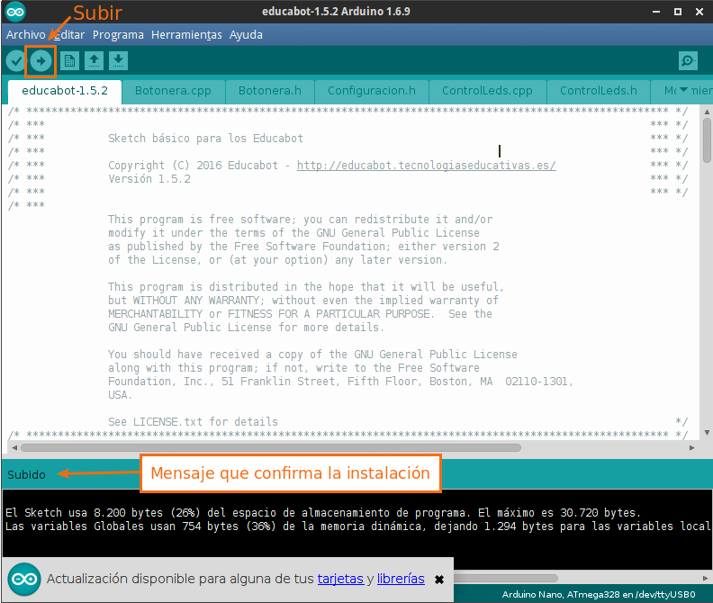 educabot-1-5-2-arduino-1-6-9_029