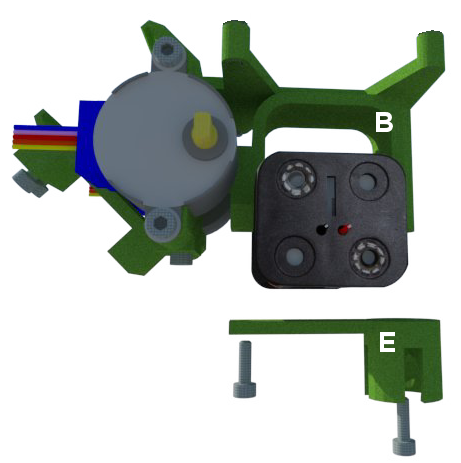 montaje5