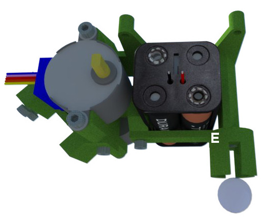 montaje6