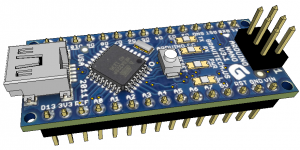 placa-arduino-nano